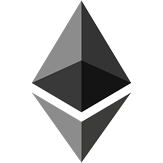 Ethereum (ETH)