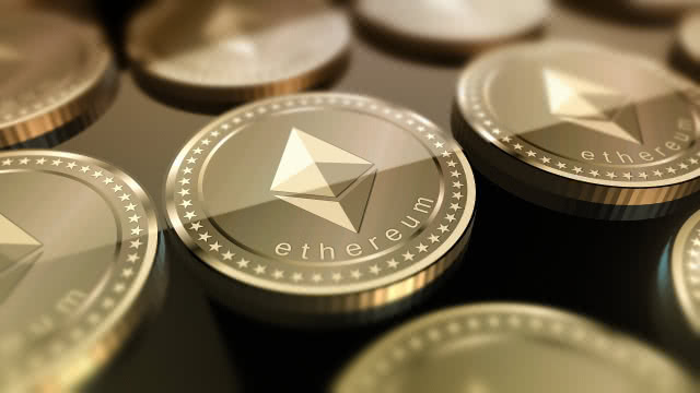 buy ethereum crypto canada