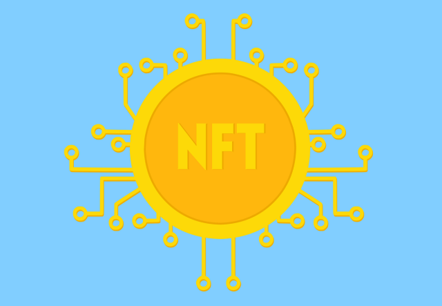 NFT